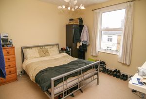 Bedroom 2- click for photo gallery